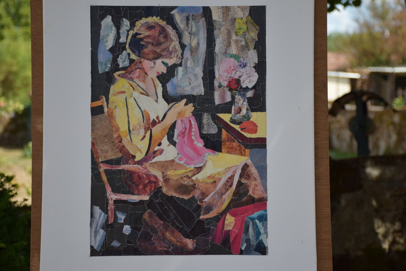 JCM-08_18_20_007-ORIG