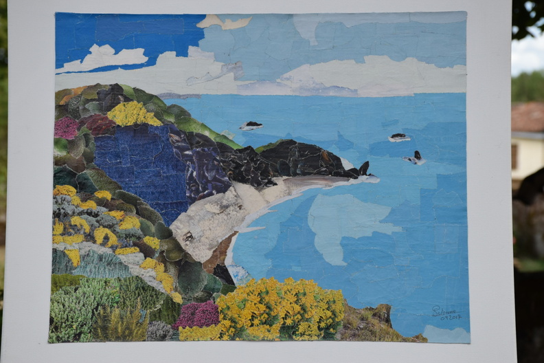 JCM-08_18_20_014-ORIG