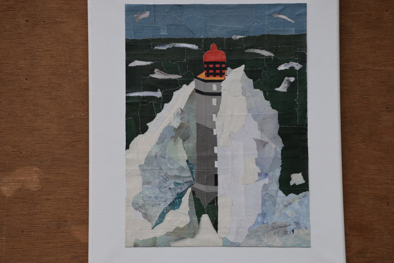JCM-08_18_20_026-ORIG