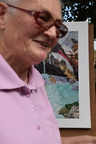 JCM-08_18_20_028-ORIG