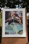 JCM-08_18_20_030-ORIG