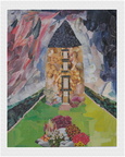 JCM-08_18_20_006-ORIG_v2