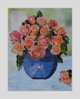 JCM-08_18_20_019-ORIG_v4