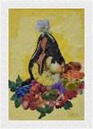 JCM-08_18_20_018-ORIG_v5