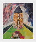 JCM-08_18_20_027-ORIG_v4