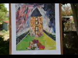 JCM-08_18_20_006-ORIG